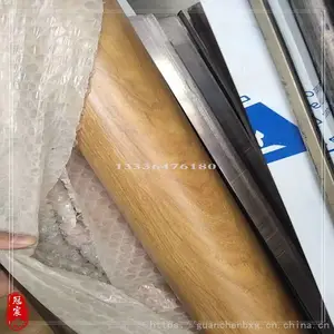 201�����תӡľ�ư�۸�ʵ�� �ƻ���ľ�� ��ѡ��已����