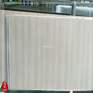 �����ܵ���ͼ��ܲ����ľ�� ָʾ���ƹ��������תӡľ��