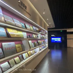 ����̼�����ǣ���Ƶ̼������ǣ��Ͻ�ɷַ����ǣ���������CS