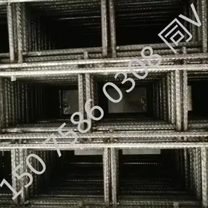 新型36墙-72-24 墙体网片 砌墙防裂 墙体加固砖带网片