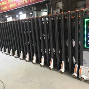 ���ڵ綯����������ʢ����������˳���г��۸�