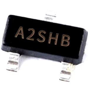 SY2301����SI2301 PMOS�� 20V 3A ˶��һ��������