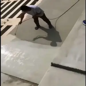 ���Ϻ�Ҷװ��ˮ�������׷�ˮ׿�ܴﳧ��ֱ��