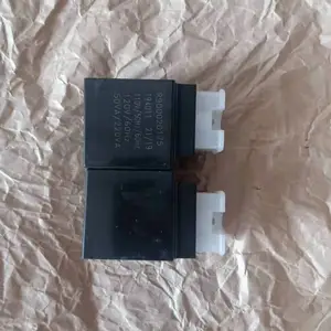 R900907114��ʿ���ȵ�ʽ��������-R900 -907 -114-Rexroth������