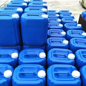 太原化工厂冷却水系统L-603粘泥剥离剂效能