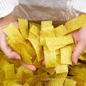 ����˹�������׹�����������������֥ʿ��Ƭ��ը�豸