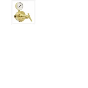 SYH���ͺ�:155LX-200��ţ�M365171������ѹ��
