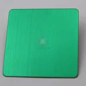 ���304����ɫ�������˿��/201��˿��ɫ����ֵ��ݰ�/�߱�316�����װ�ΰ�