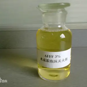 ��ĭ��������ʯ�ͻ�������ר�û�����ˮ��Ĥ��ĭҺ��������ĭ����