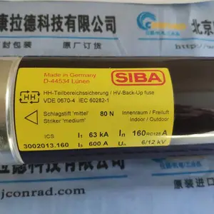 �¹�ALFRA 6922A-16817-D46- 01650 ��Яʽ����ֳ�׻�