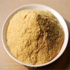 上海除磷剂厂家，工业污水除磷剂 ，春巡生物，样品免费