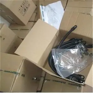 �¹�����6-GFMJ-150 12V150AH���ҿɻ���