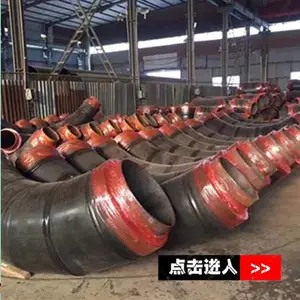 ���ݾ۰���ֱ���¹ܱ��� Ԥ�þ۰���ֱ���¹�����