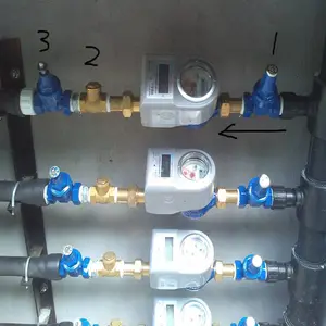 ˳�����ҵˮ���շѹ���ϵͳ-ˮ���շ�ϵͳ(�ɰ�����������)