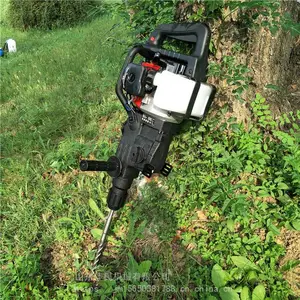 ��������� ���������·���������͸� ʯͷ��������ʹ�