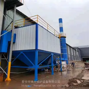 ���岼�������� ʯ��Ҥ��������������Ǯ