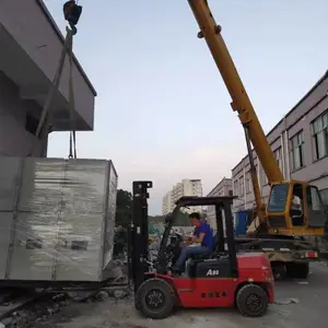������բ·��ƽ·�������ⱱ����·��ƽ·����·�䶨·�泵����