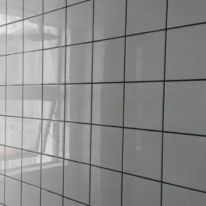 济南做瓷砖美缝施工按什么收费多少钱