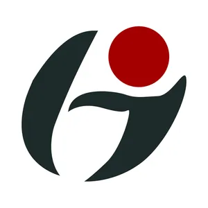 ��˾logo