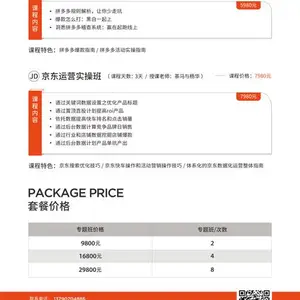炬鼎力怎么样-炬鼎力-炬鼎力教育