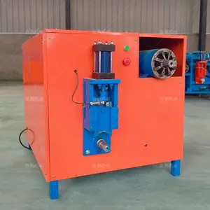 ��̨����ͬ������豸_С������ת��ȡͭ��_����������