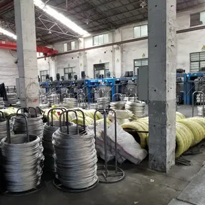 ���մ��ϲ�����˿���� ������湩Ӧ ��í���� �ϸ�1cr13������˿