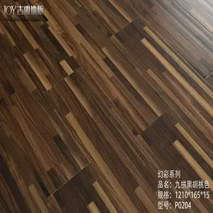 ���ݳ���ֱ����ԭľ�ں���18mmʵľ�ذ�ľ���Ͷ��ƿ�