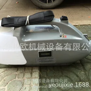 ֱ������������ ����ֱ���綯��������������WZB-4B ��΢��������