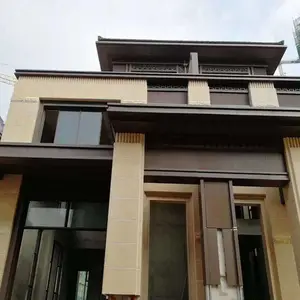 ��ǽ��̼������Ļǽ��������