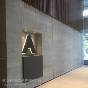 ��ɳľ��ˮ��� ����ľ��ˮ���ʩ������