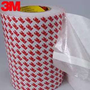 3M55235����˫�潺 3M55235���� 3M9448HK***˫�潺