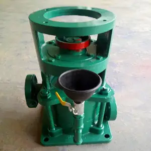 厂家生产高层建筑给水泵 50LG24-20X3立式多级泵 机械密封 小区热水增压泵河北中泉