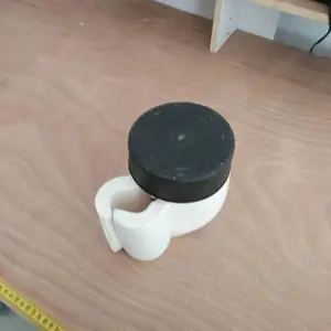 ��������ˮ����龮�ڷ����ѱ����׻�еˮ��������
