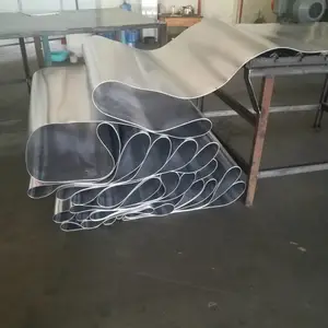 ҽ�÷���Ǧ���Һ迵������������ǿ