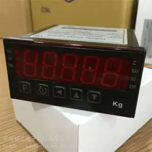 供应alish艾立新AM6H-C-N2-A-NNN 计数器