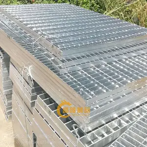 ������ˮ���ָ�� �������ˮ���ǰ� ���ϵ�©��۸� �������۰�ǰ�