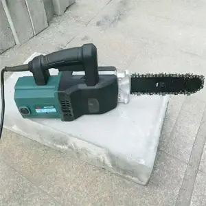 ��ĭ����ש��ש�� �ֳ�ʽ����ש�и�� �綯��ש�����СЯ������