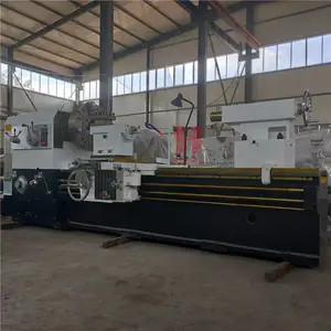 �����������ƴ�С�ͳ��� CA61125*1500ȫ���ʽ��������ȫ �����ع�