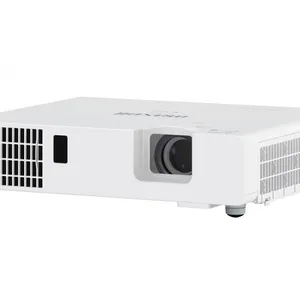 �����������ͶӰ��MMP-J3701X����Ͷ����ͶӰ��