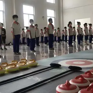 �Ž���ذ������������