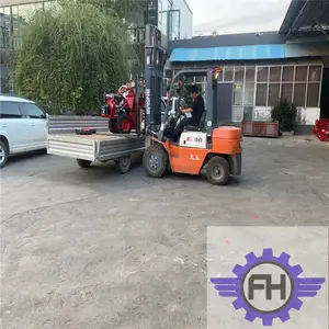 ȫ������������ʽ�ഢ�� ���׽ո��ഢ�ո�� ȫ�¿�����������ഢ��