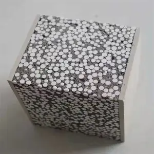��̨�о�¹���������ʸ�ǽ�� ���¸�ǽ��Ч���ñ���