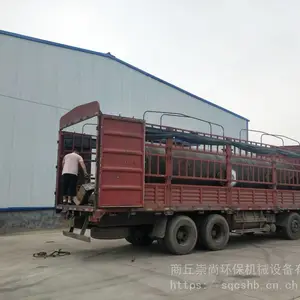 废轮胎炼油环保能办下来吗 轮胎炼油设备要多少钱 铝塑炼油设备