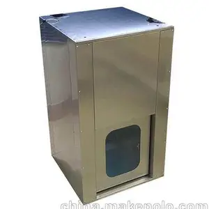 ���������Ŵ��ݴ����Ծ�ʽɱ�����ݴ���ҽ�ô����豸�������豸