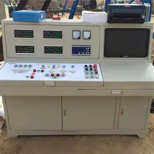 ��׼����վ����������վ���������豸ȫ�Զ���Ч������˳���е�豸ֱ��