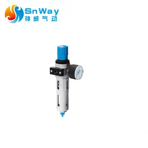 FESTO ��˹�� ��Դ�������FRC-1/2-D-MIDI 159590 �ֻ� ԭװ��Ʒ