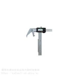 ������Ե�����߻����ֹ���Ȳ��GF989���Բ�����
