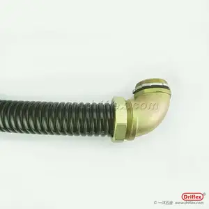 ���ܽ������ܲ����Ͷ�п�ִ���PVC�ھ�10��100