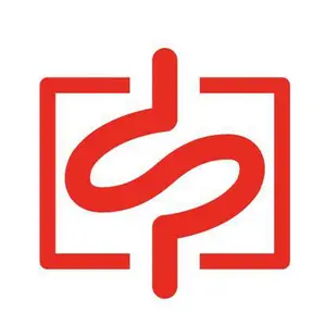 ��˾logo
