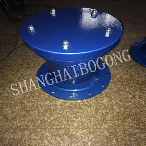 ���ڿ��������� P41X-25C ��ѹ�����Զ������� ������ �ſ�����